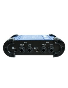 OQAN QDI-400 STEREO