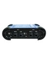 OQAN QDI-400 STEREO