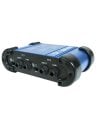OQAN QDI-400 STEREO