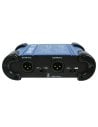 OQAN QDI-400 STEREO