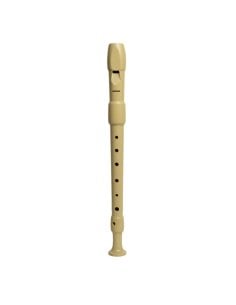 HOHNER B9516 GERMAN