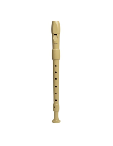 HOHNER B9516 GERMAN HOHNER B9516 GERMAN