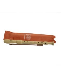 HOHNER B9516 GERMAN 2