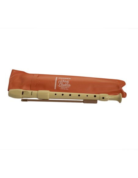 HOHNER B9516 GERMAN HOHNER B9516 GERMAN
