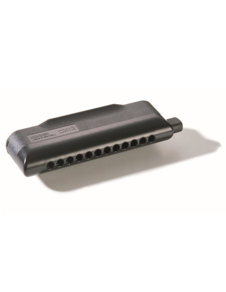 HOHNER CX12 F HOHNER CX12 F