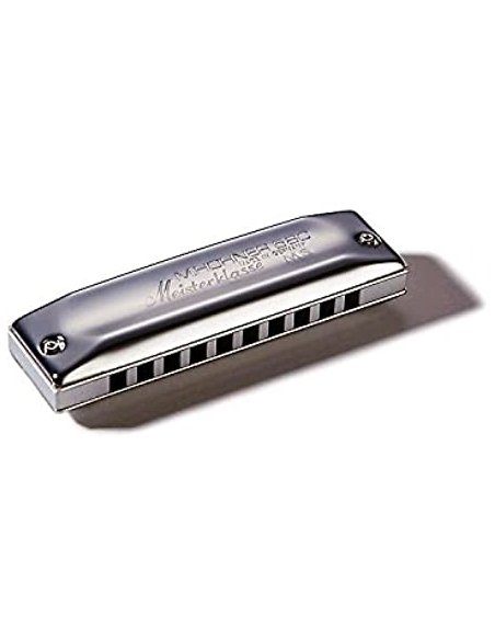 HOHNER MEISTERKLASSE F DIESIS HOHNER MEISTERKLASSE F DIESIS