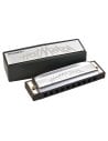 HOHNER HOT METAL F