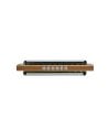 HOHNER MARINE BAND 1896 F DIESIS NATURAL MINOR