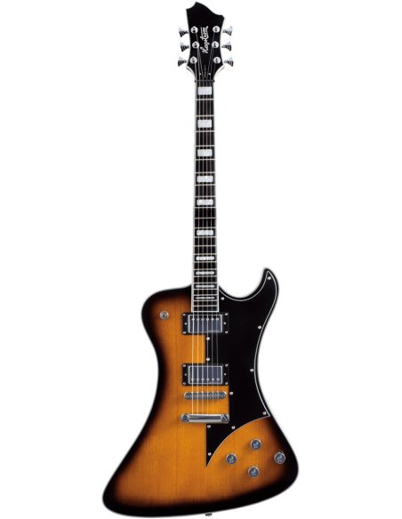 HAGSTROM FANTOMEN TSB HAGSTROM FANTOMEN TSB