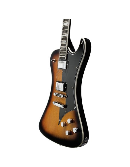 HAGSTROM FANTOMEN TSB HAGSTROM FANTOMEN TSB