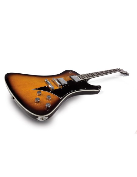 HAGSTROM FANTOMEN TSB HAGSTROM FANTOMEN TSB