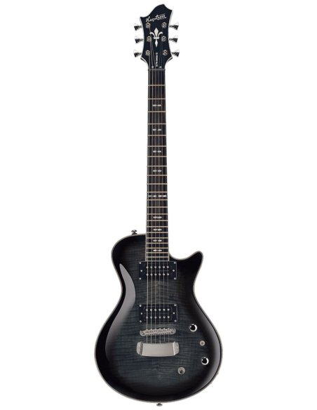 HAGSTROM ULTRA SWEDE CBB LH HAGSTROM ULTRA SWEDE CBB LH