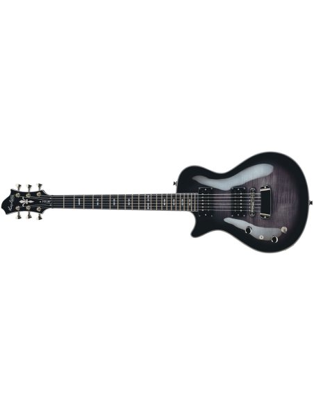 HAGSTROM ULTRA SWEDE CBB LH HAGSTROM ULTRA SWEDE CBB LH