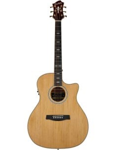HAGSTROM ELFDALIA II GRAND AUDITORIUM NAT