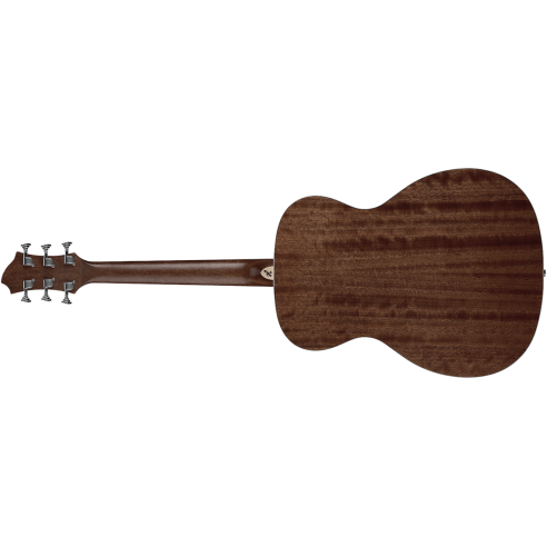 HAGSTROM ELFDALIA II GRAND AUDITORIUM NAT