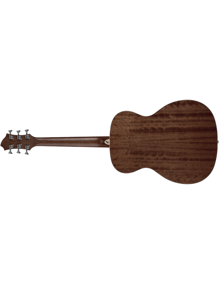 HAGSTROM ELFDALIA II GRAND AUDITORIUM NAT HAGSTROM ELFDALIA II GRAND AUDITORIUM NAT