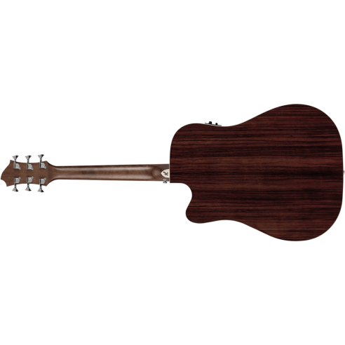 HAGSTROM ORSA II DREADNOUGHT NAT
