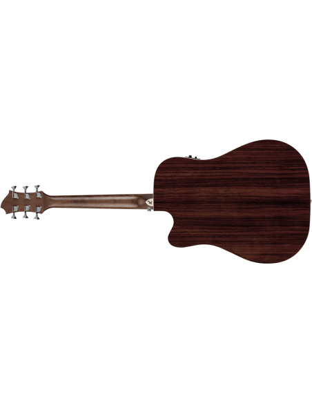 HAGSTROM ORSA II DREADNOUGHT NAT HAGSTROM ORSA II DREADNOUGHT NAT