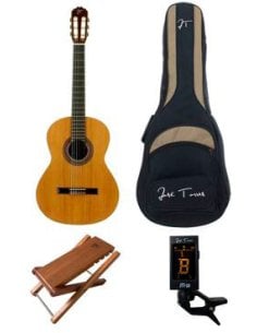JOSE TORRES CLASSIC PACK JTC-5SB