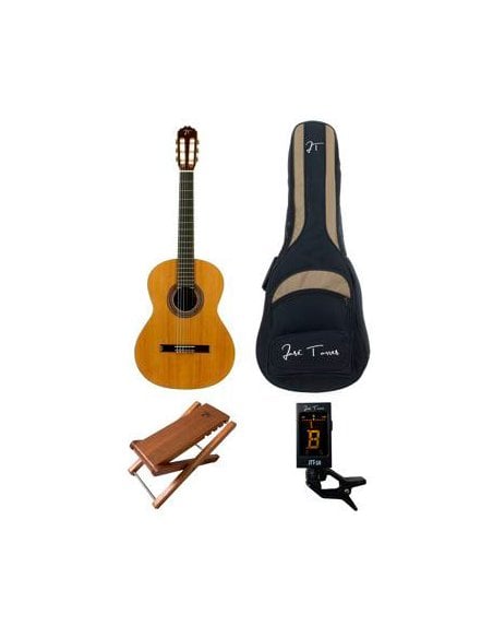 JOSE TORRES CLASSIC PACK JTC-5SB JOSE TORRES CLASSIC PACK JTC-5SB