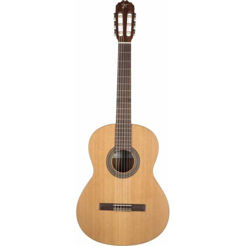 JOSE TORRES CLASSIC PACK JTC-5SB
