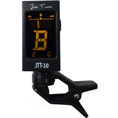 JOSE TORRES CLASSIC PACK JTC-5SB