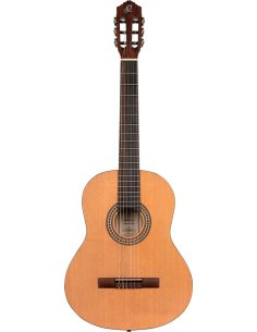 ORTEGA RSTC5M 2