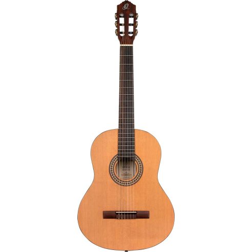 ORTEGA RSTC5M