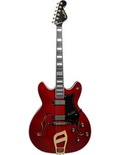 HAGSTROM VIKING 67 WCT