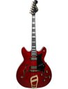 HAGSTROM VIKING 67 WCT