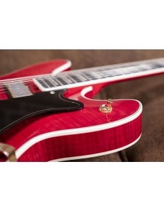 HAGSTROM VIKING 67 WCT 2
