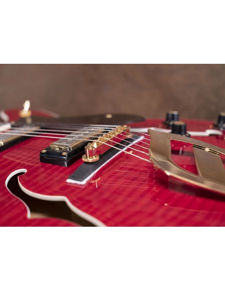 HAGSTROM VIKING 67 WCT HAGSTROM VIKING 67 WCT