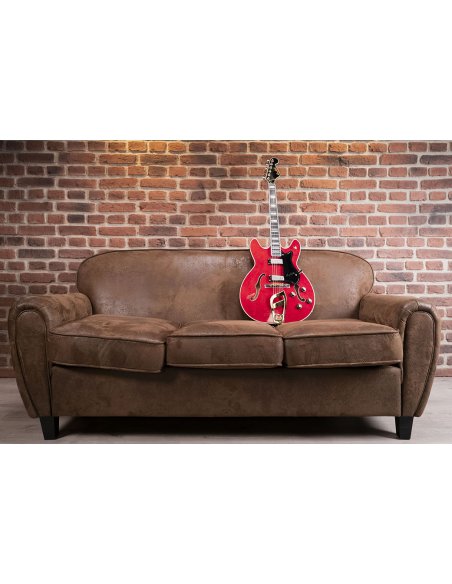 HAGSTROM VIKING 67 WCT HAGSTROM VIKING 67 WCT