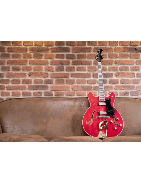 HAGSTROM VIKING 67 WCT HAGSTROM VIKING 67 WCT