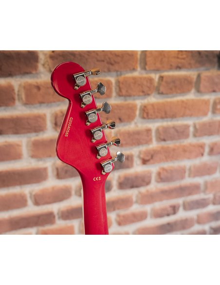 HAGSTROM VIKING 67 WCT HAGSTROM VIKING 67 WCT