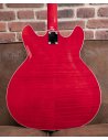 HAGSTROM VIKING 67 WCT