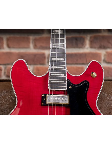HAGSTROM VIKING 67 WCT HAGSTROM VIKING 67 WCT