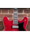 HAGSTROM VIKING 67 WCT
