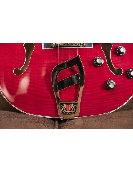 HAGSTROM VIKING 67 WCT HAGSTROM VIKING 67 WCT
