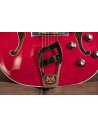 HAGSTROM VIKING 67 WCT