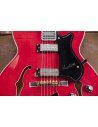 HAGSTROM VIKING 67 WCT