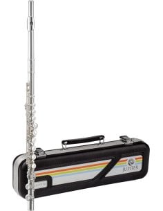 JUPITER ITALIA JFL700EA