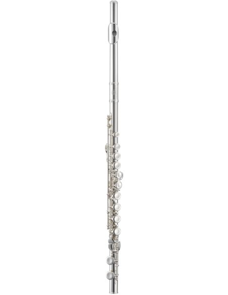 JUPITER ITALIA JFL700EA JUPITER ITALIA JFL700EA