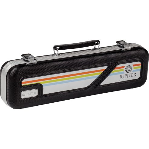 JUPITER ITALIA JFL700EA