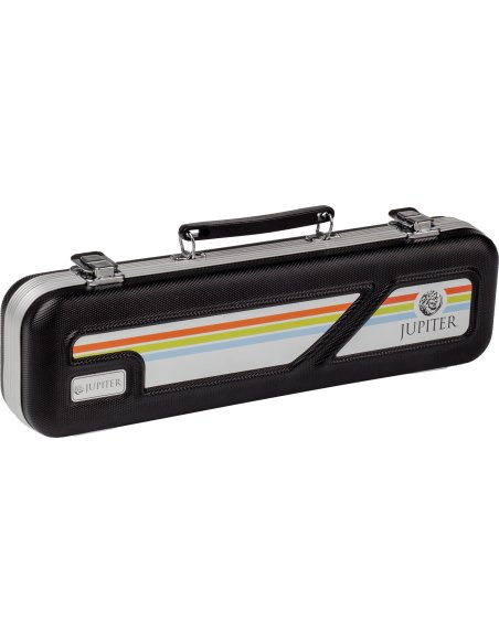 JUPITER ITALIA JFL700EA JUPITER ITALIA JFL700EA