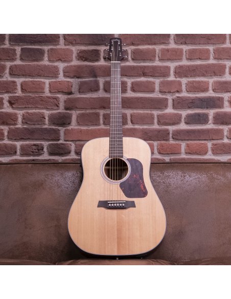 WALDEN WAD550EW CHITARRA ACUSTICA NATURA 500 WALDEN WAD550EW CHITARRA ACUSTICA NATURA 500