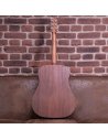 WALDEN WAD550EW CHITARRA ACUSTICA NATURA 500