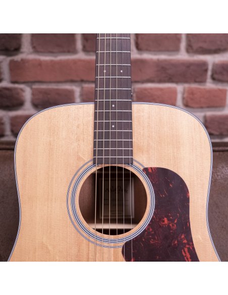 WALDEN WAD550EW CHITARRA ACUSTICA NATURA 500 WALDEN WAD550EW CHITARRA ACUSTICA NATURA 500