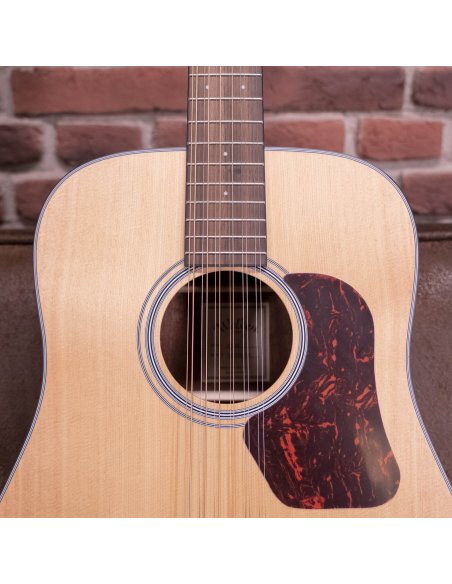 WALDEN WAD552EW CHITARRA ACUSTICA 12 CORDE NATURA 500 WALDEN WAD552EW CHITARRA ACUSTICA 12 CORDE NATURA 500