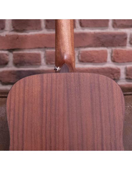 WALDEN WAD552EW CHITARRA ACUSTICA 12 CORDE NATURA 500 WALDEN WAD552EW CHITARRA ACUSTICA 12 CORDE NATURA 500